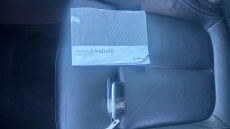 Renault Kadjar 1.5 Blue dCi GT Line 5dr Diesel Hatchback